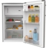 Candy Undercounter refrigerator COT1S45ESH