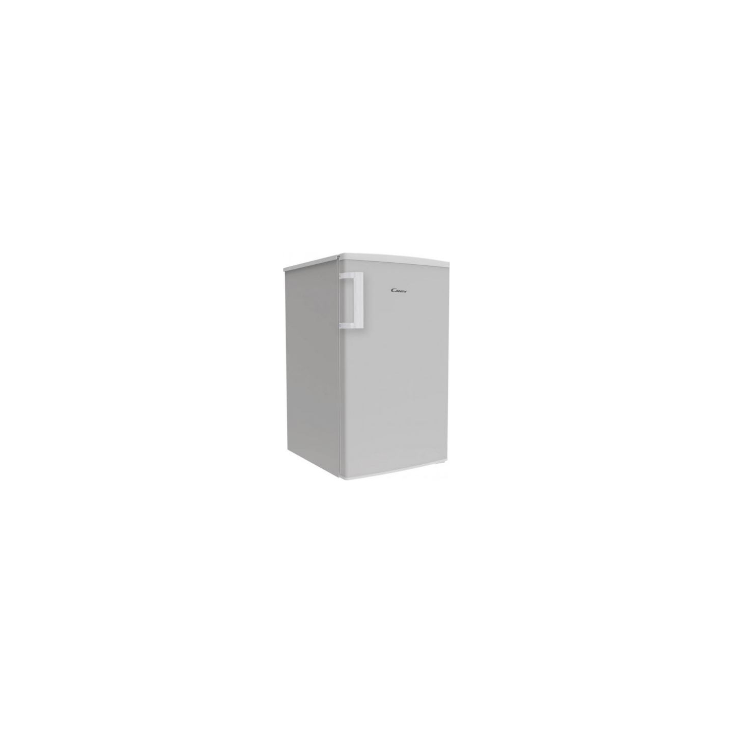Candy Undercounter refrigerator COT1S45ESH