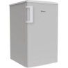 Candy Undercounter refrigerator COT1S45ESH