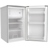 Candy Undercounter refrigerator COT1S45ESH