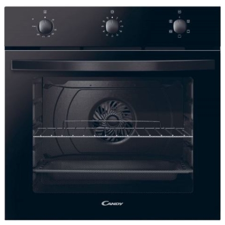 Candy Oven FIDC N502