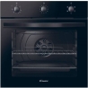 Candy Oven FIDC N502