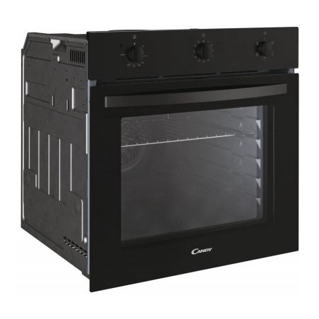 Candy Oven FIDC N502