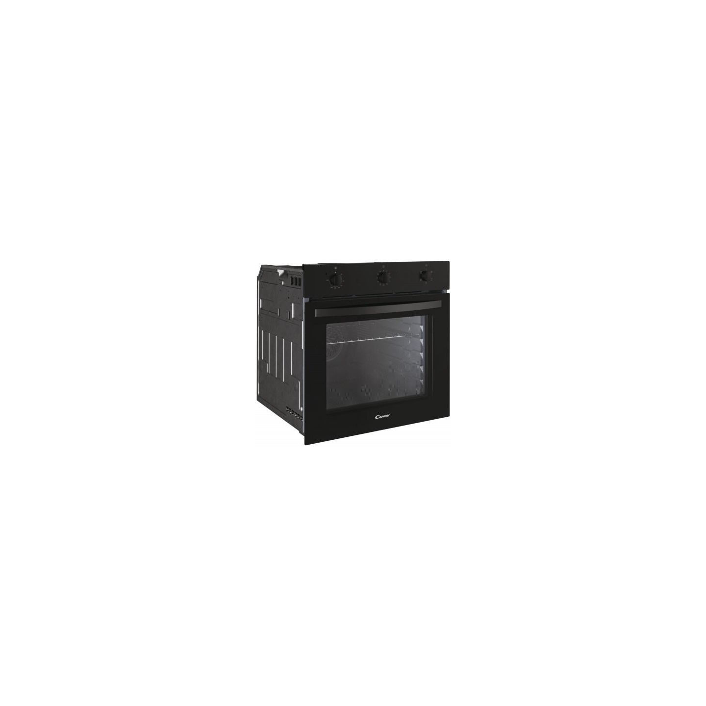 Candy Oven FIDC N502