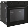 Candy Oven FIDC N502