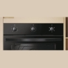 Candy Oven FIDC N502