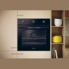 Candy Oven FIDC N502