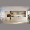 Candy Oven FIDC N502