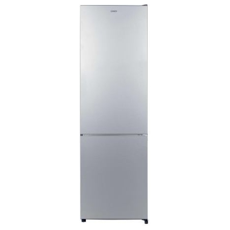Candy Refrigerator-freezer CCG3L517ES