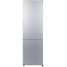 Candy Refrigerator-freezer CCG3L517ES