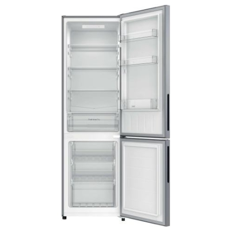 Candy Refrigerator-freezer CCG3L517ES