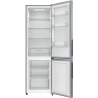 Candy Refrigerator-freezer CCG3L517ES