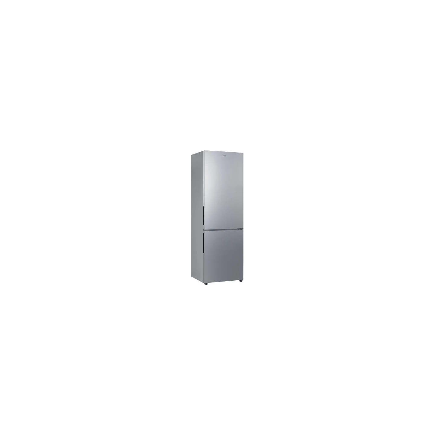 Candy Refrigerator-freezer CCG3L517ES