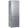 Candy Refrigerator-freezer CCG3L517ES