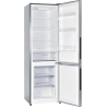 Candy Refrigerator-freezer CCG3L517ES