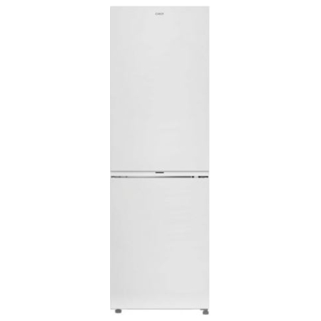 Candy Refrigerator-Freezer CNCQ2T618CW