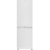 Candy Refrigerator-Freezer CNCQ2T618CW