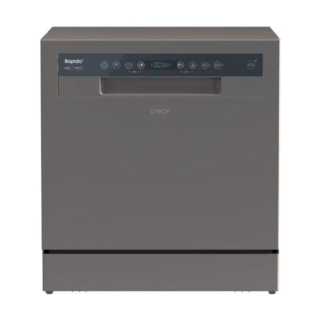 Candy Compact dishwasher CP 8F9FFA