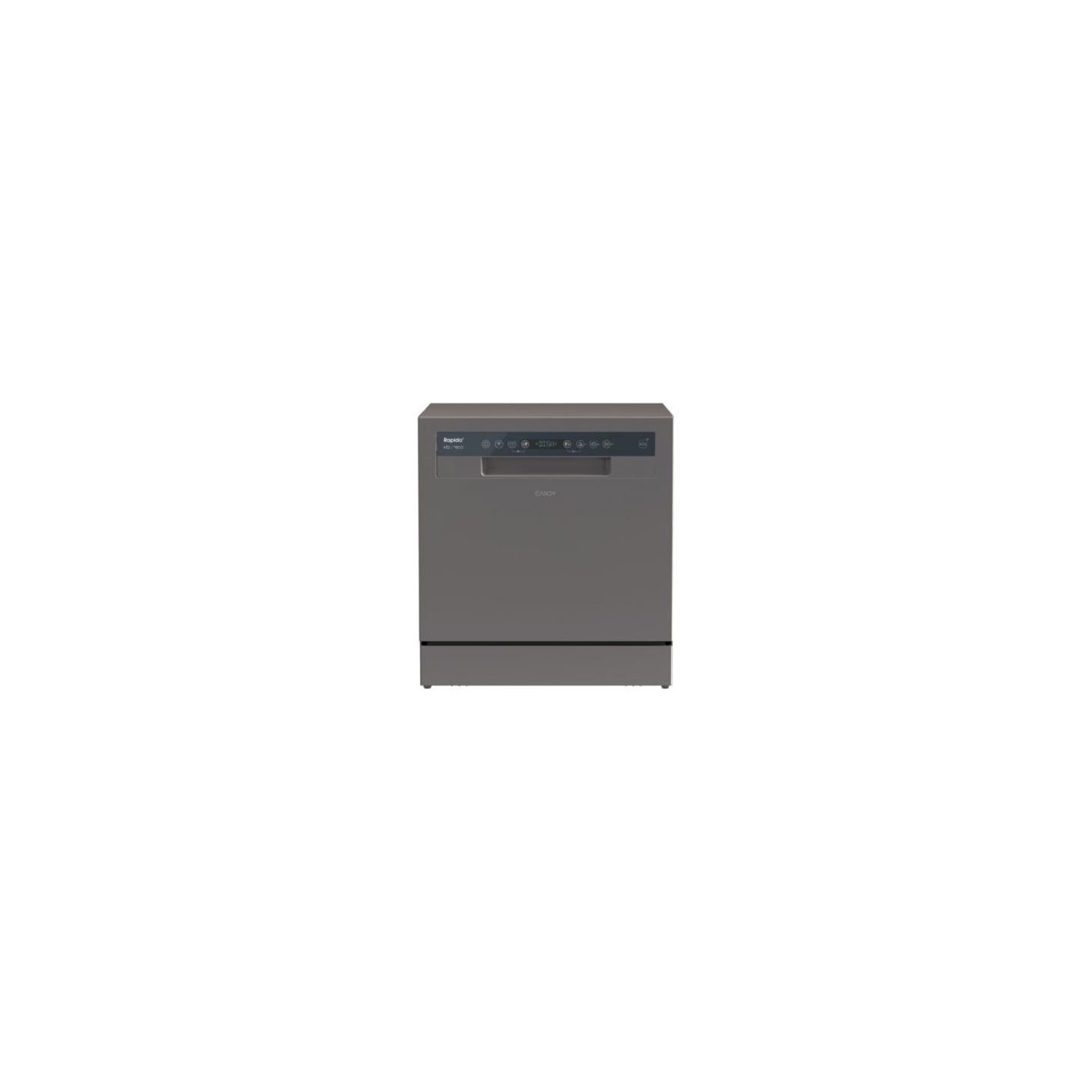 Candy Compact dishwasher CP 8F9FFA