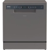Candy Compact dishwasher CP 8F9FFA