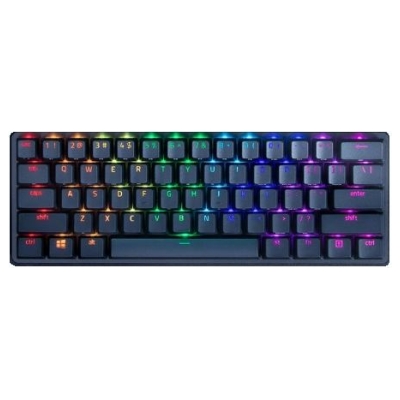 Razer Huntsman Mini PurpSw Keyb