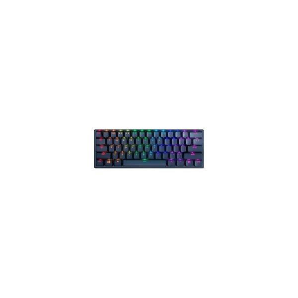 Razer Huntsman Mini PurpSw Keyb
