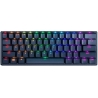 Razer Huntsman Mini PurpSw Keyb