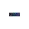 Razer Huntsman Mini PurpSw Keyb