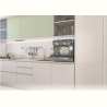 Candy Compact dishwasher CP 8F9FFA