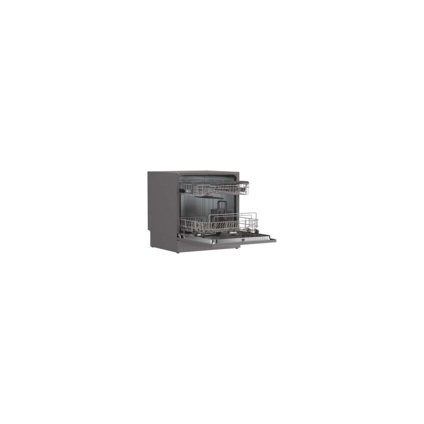 Candy Compact dishwasher CP 8F9FFA