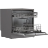 Candy Compact dishwasher CP 8F9FFA