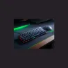 Razer Huntsman Mini PurpSw Keyb