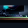 Razer Huntsman Mini PurpSw Keyb