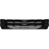 Kingston Memory DDR4 Fury Renegade 32GB(2*16GB)/3600 CL16