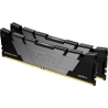 Kingston Memory DDR4 Fury Renegade 16GB(2*8GB)/3600 CL16