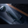 Razer Huntsman Mini PurpSw Keyb