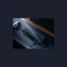 Razer Huntsman Mini PurpSw Keyb