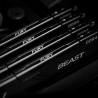 Kingston Memoey DDR4 Fury Beast 128GB(4*32GB)/3200 CL16