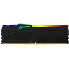 Kingston Memory DDR5 Fury Beast RGB 32GB(2*16GB)/5600 CL40