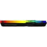Kingston Memory DDR5 Fury Beast RGB 32GB(2*16GB)/5600 CL40