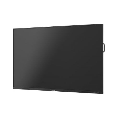 Hisense Interactive display 86WE3FE 86 inches 4K Advanced