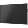 Hisense Interactive display 86WE3FE 86 inches 4K Advanced