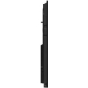 Hisense Interactive display 86WE3FE 86 inches 4K Advanced