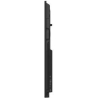 Hisense Interactive display 86WE3FE 86 inches 4K Advanced
