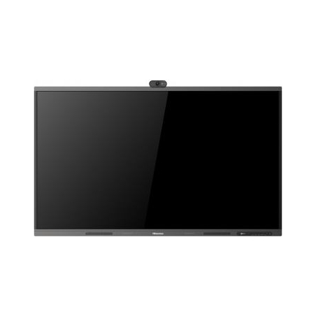 Hisense Interactive monitor 75WM6FE 75 inches 4K GoBoard Live Pro
