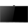 Hisense Interactive monitor 75WM6FE 75 inches 4K GoBoard Live Pro