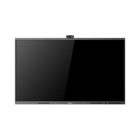Hisense Interactive monitor 65WM6FE 65 inches 4K GoBoard Live Pro