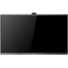 Hisense Interactive monitor 65WM6FE 65 inches 4K GoBoard Live Pro
