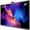 Hisense Interactive monitor 65WM6FE 65 inches 4K GoBoard Live Pro
