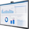 Hisense Interactive monitor 65WM6FE 65 inches 4K GoBoard Live Pro